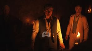 Mafia The Old Country Vendetta D'Onore guide: Chapter 5 walkthrough