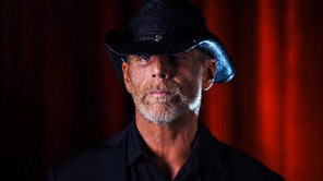 Shawn Michaels Just Underwent Surgery, WWE Legend Kevin Nash Reveals
