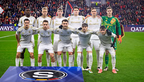 Sparta vs Ararat-Armenia Prediction and Betting Tips | August 7th 2025