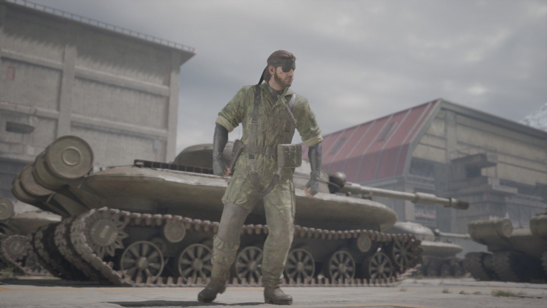 Major Raikov