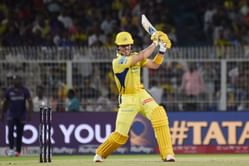 MS Dhoni and CSK chose Dewald Brevis over England star in IPL 2025: Reports