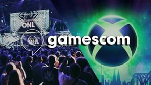 All games announced at Gamescom 2025: Opening Night Live, Xbox Broadcast, and more