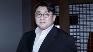 National Tax Service launches 90-day high-intensity special tax investigation into HYBE with 2 elite teams amidst Bang Si-hyuk’s IPO probe
