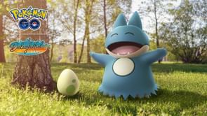 Pokemon GO Munchlax Hatch Day overview: Best tips and tricks, and more