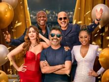Which acts earned a "Yes" during America's Got Talent season 20 episode 9 auditions? Details explored