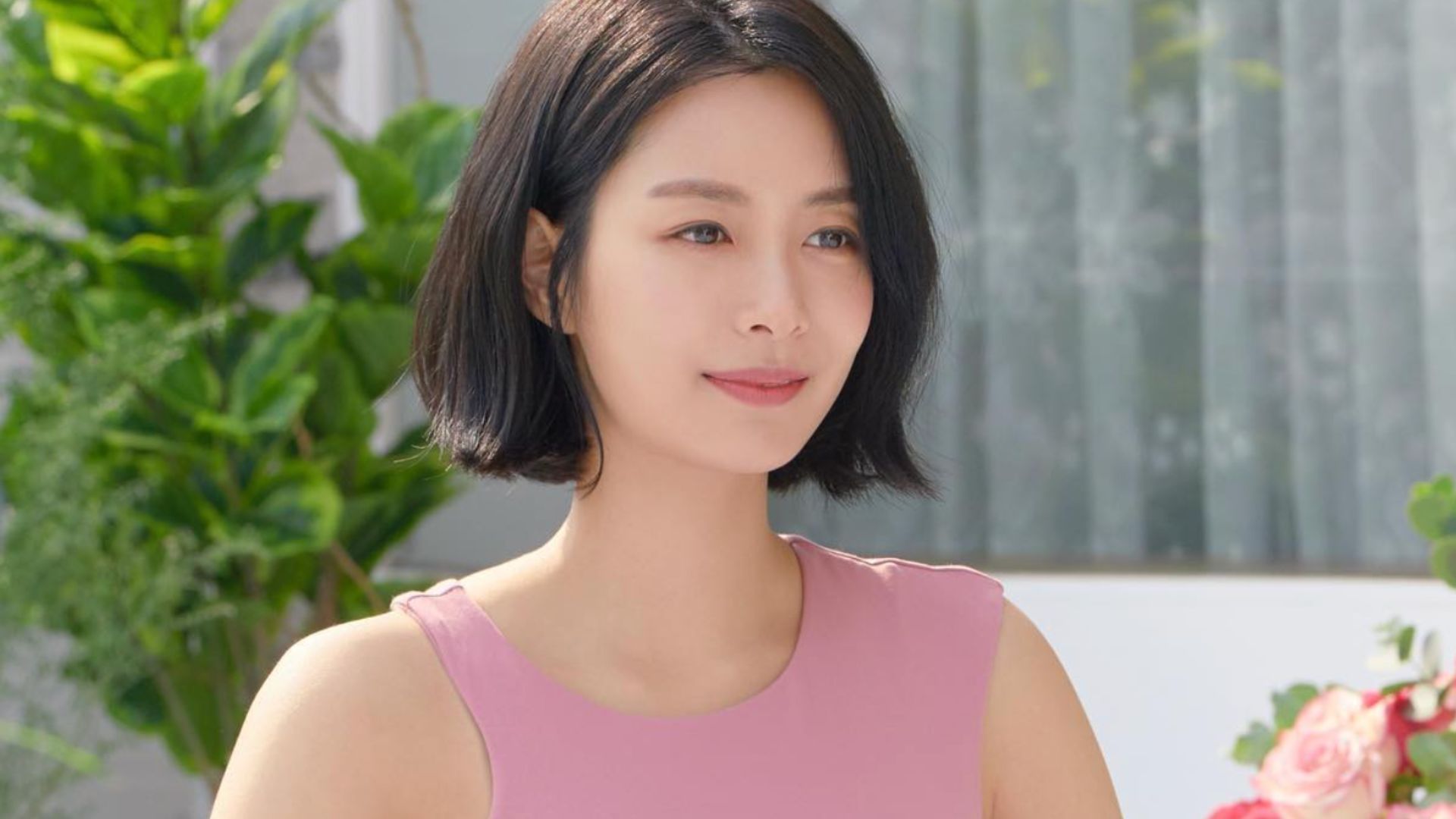 Song Daeun (Image Instagrama/@da.eun.da.eun)