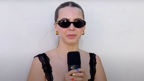 Why did Bobbi Althoff end Really Good Podcast? Host organizes "funeral" after viral interviews with Drake, Scarlett Johansson & more