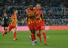 Lecce vs Juve Stabia Prediction and Betting Tips | August 15th 2025