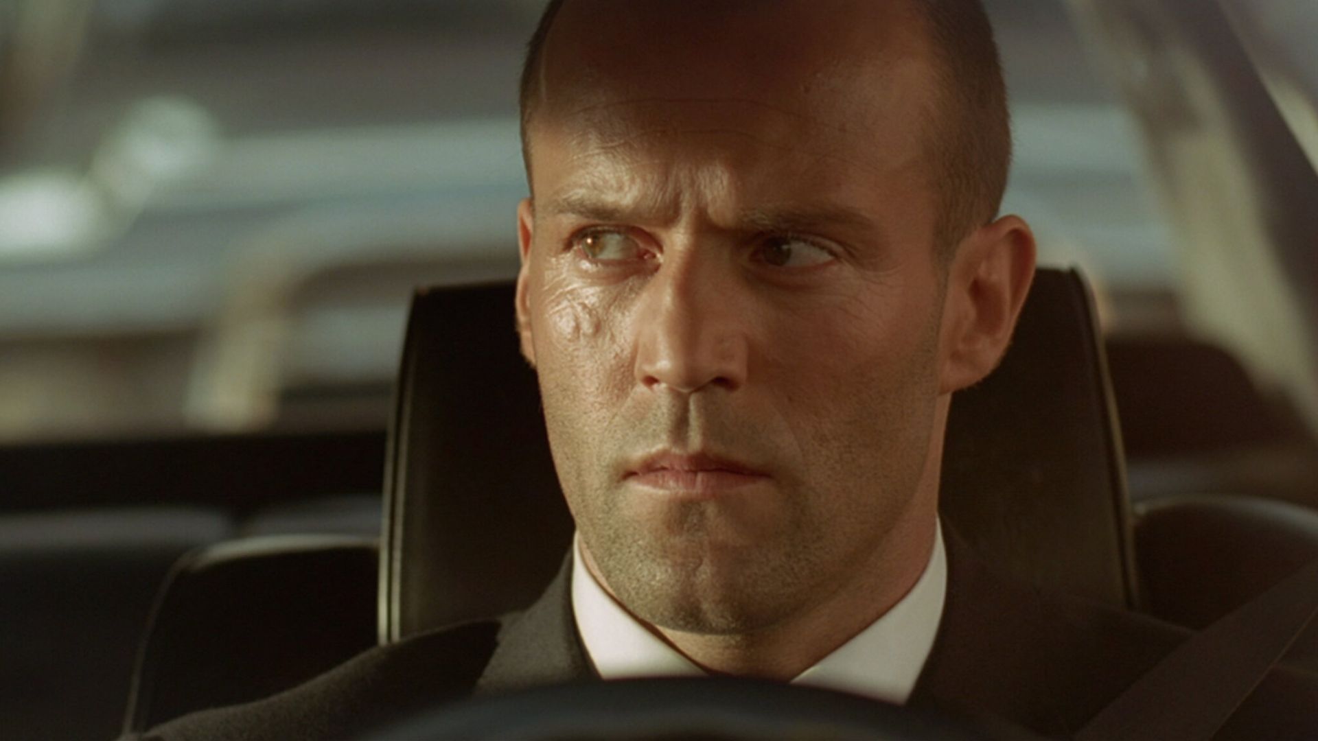 Best Jason Statham movies to rewatch (Image via 20th Century Fox)