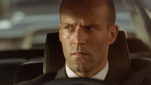 7 best Jason Statham movies to watch in 2025