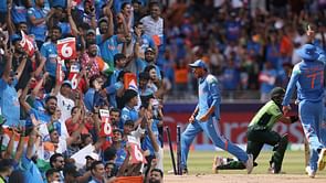 Asia Cup 2025 का 9 सितंबर से शुरू होगा रोमांच, IND vs PAK मैच पर रहेगी सभी की नजर; जानें टूर्नामेंट को भारत में कब, कहां और कैसे देखें Live