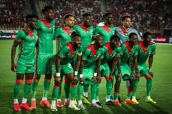 Tanzania vs Burkina Faso Prediction and Betting Tips | August 2nd 2025