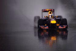 What is the longest race recorded in F1? All about the iconic race that changed the regulations
