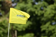 Wyndham Championship - Round One - Source: Getty