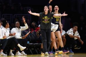 3 things Caitlin Clark must do to retain Indiana Fever's chemistry in her absence upon returning