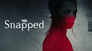 Snapped season 23 episode 25 - Sharon Maxwell's crime - A detailed case overview