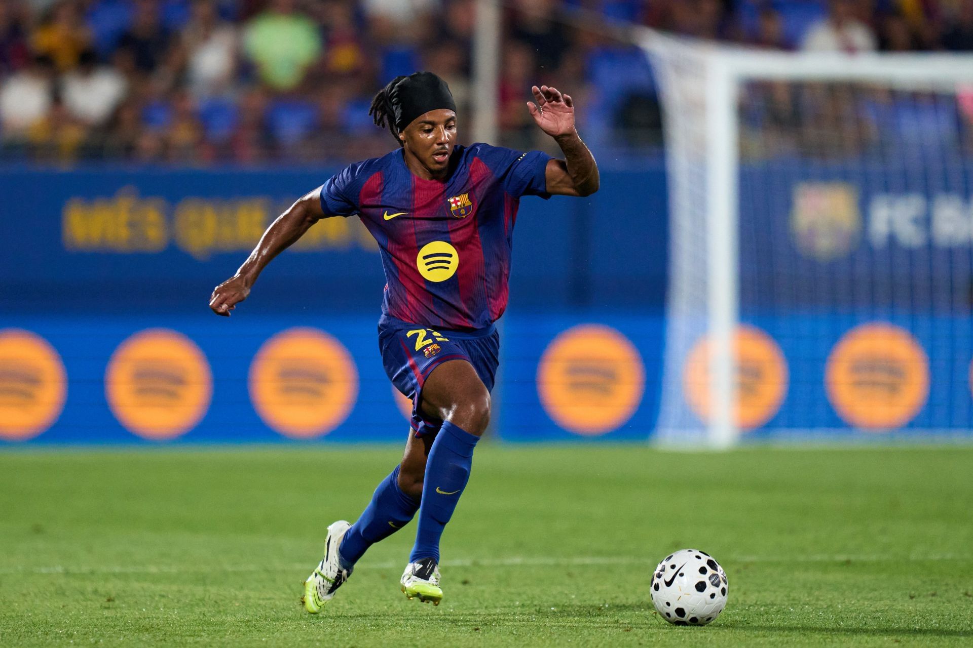 Jules Kounde
