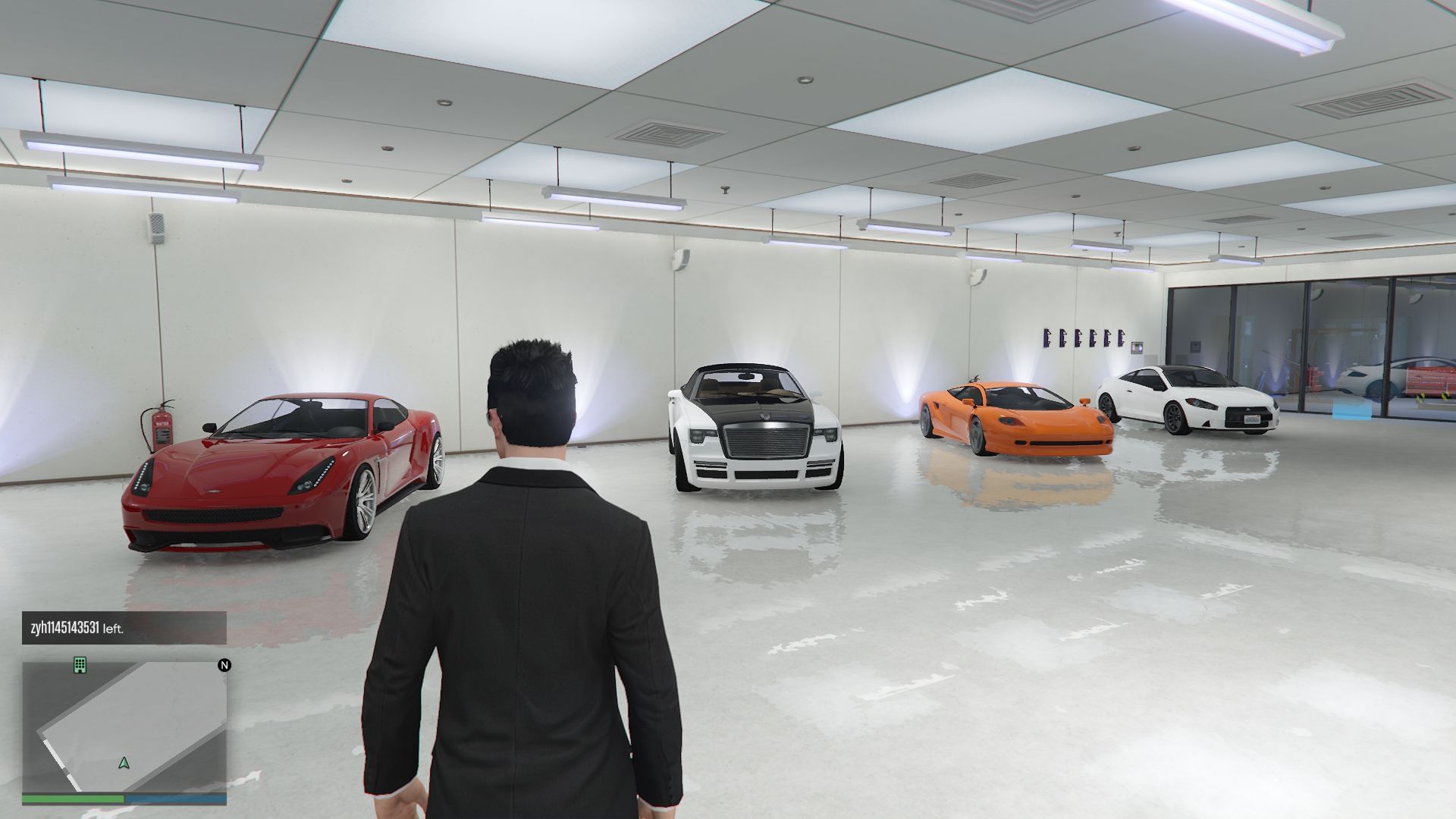vehicles you should avoid buying in GTA Online