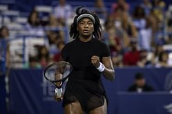 Cincinnati Open 2025 Schedule Day 1: TV schedule, start time, order of play and live streaming details