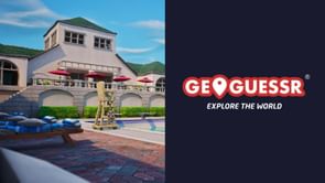 How to play Fortnite Geoguessr