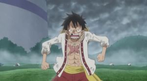 Oda’s biggest challenge may explain a hidden weakness in One Piece’s story pacing (and how it may affect the last great war)