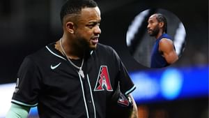 "Ketel Marte is baseball's version of Kawhi Leonard" - MLB insider makes intriguing comparison between Diamondbacks All-Star and Clippers superstar