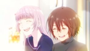 Call of the Night season 2 episode 8: Nazuna makes an offer as tragedy strikes the Meijiro family, and Anko Uguisu is born