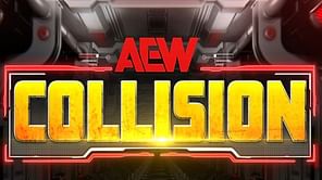 Newly-crowned champion sends a four-word message following major title change on AEW Collision