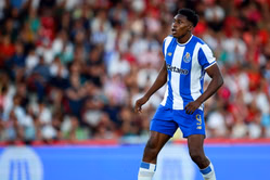 Porto vs Casa Pia Prediction and Betting Tips | August 24th 2025