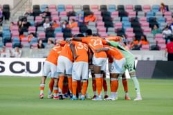 Houston Dynamo vs Pachuca Prediction and Betting Tips | August 5th 2025