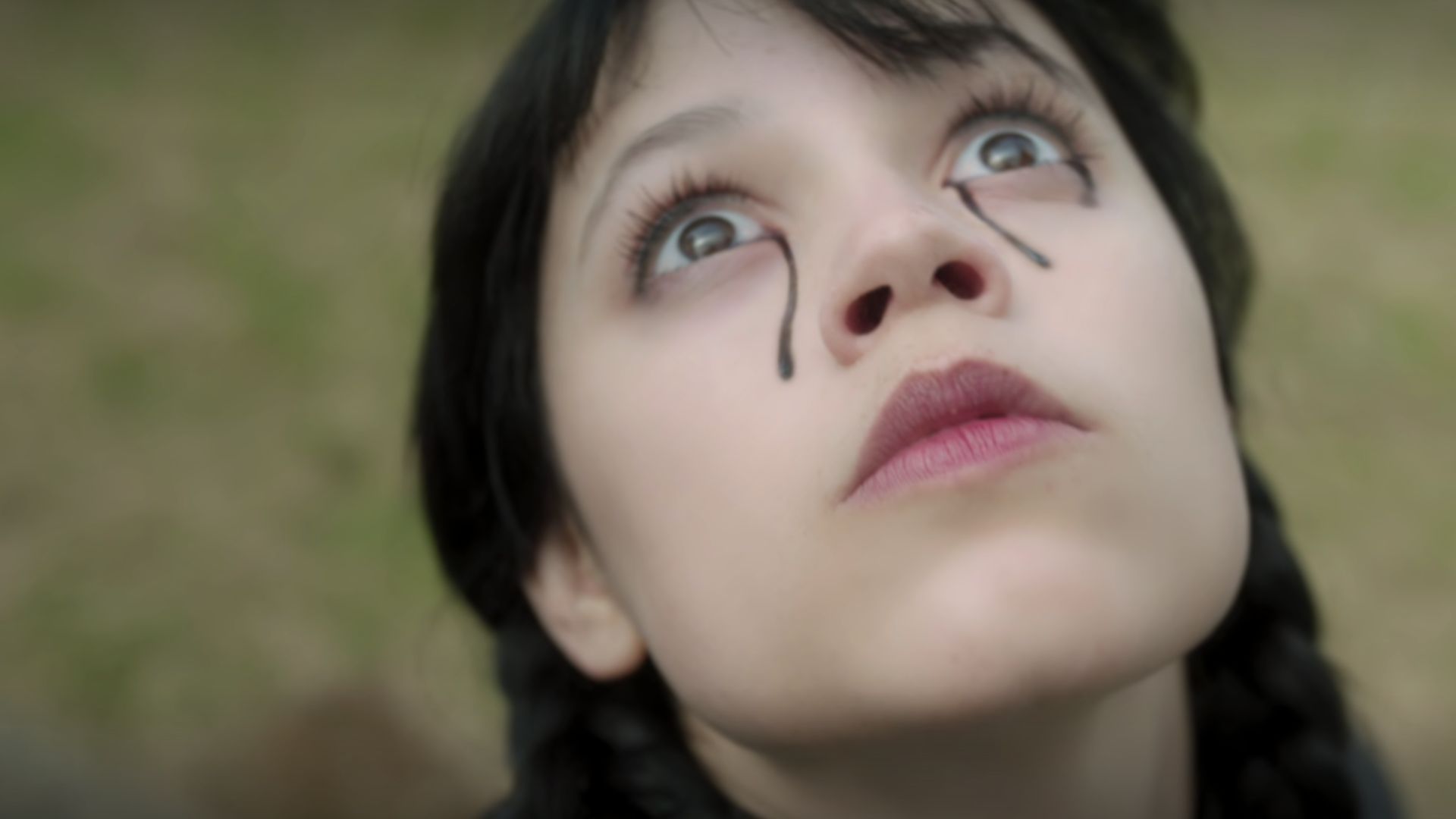 A still from the show (Image via Netflix)