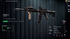 Battlefield 6 new weapons system explained: How attachments work