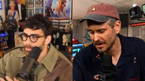 "Explicitly called for me or Hila's death": Ethan Klein responds to HasanAbi's viral controversial statement