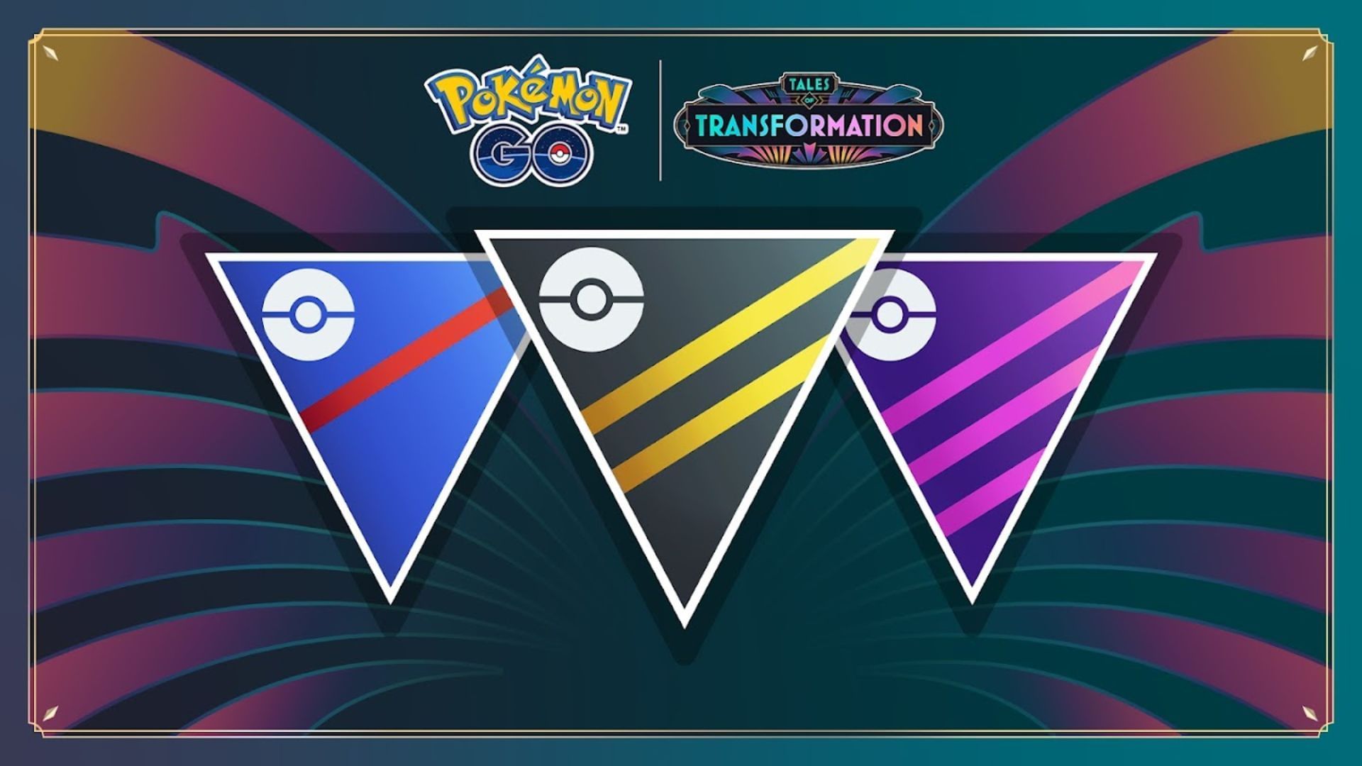 Pokemon GO Battle League Season 24 schedule and rewards