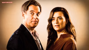 NCIS: Tony & Ziva season 1 release date, cast details, where to watch, episode count, and other latest updates so far