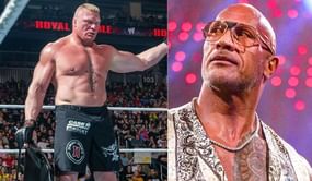 4 Early Predictions for WWE Wrestlepalooza 2025