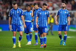 Slovan Bratislava vs Young Boys Prediction and Betting Tips | August 21st 2025