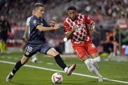 Girona vs Rayo Vallecano Prediction and Betting Tips | August 15th 2025