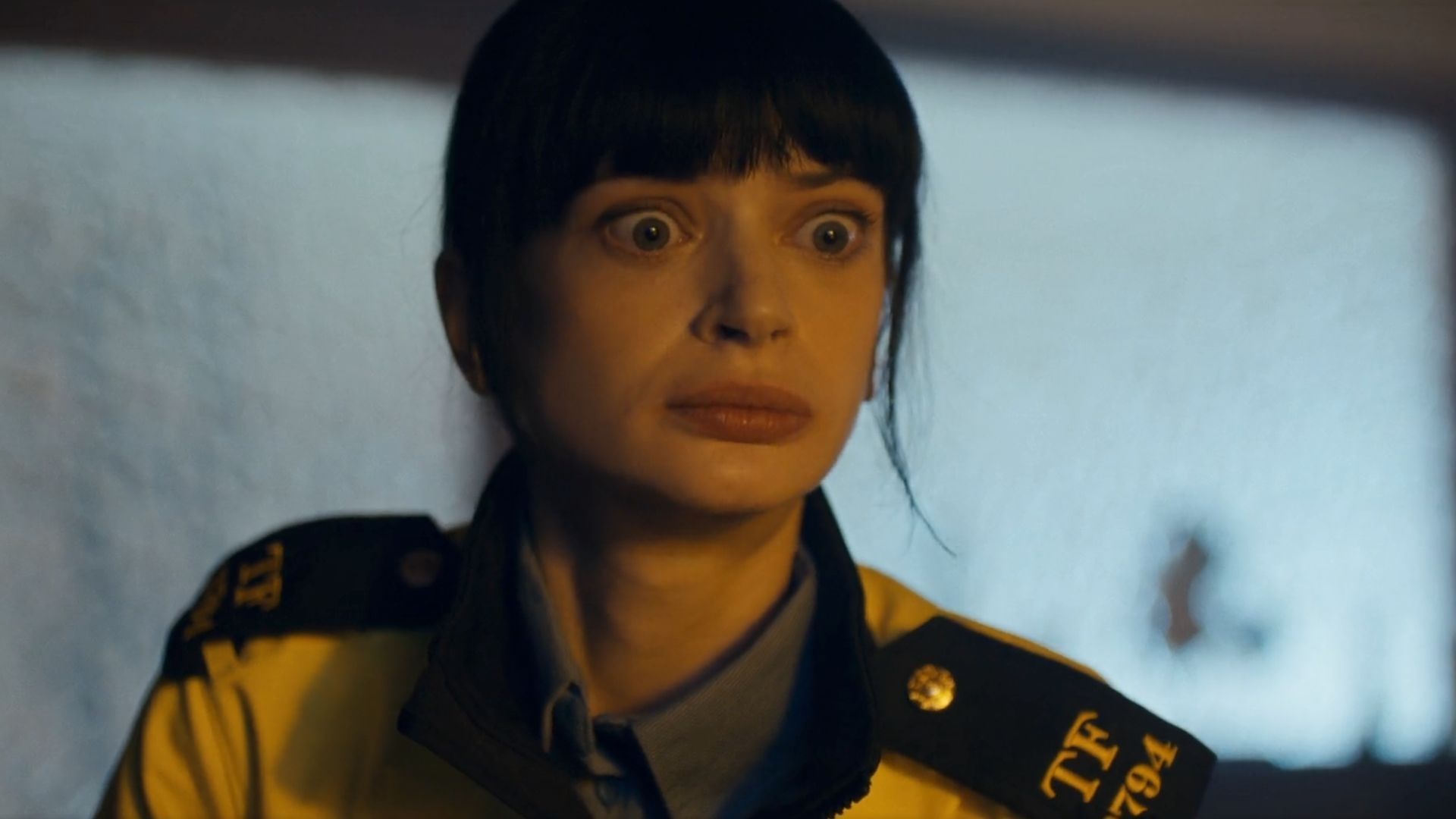 Irish Blood season 1 episode 5 (Image via Acorn TV)