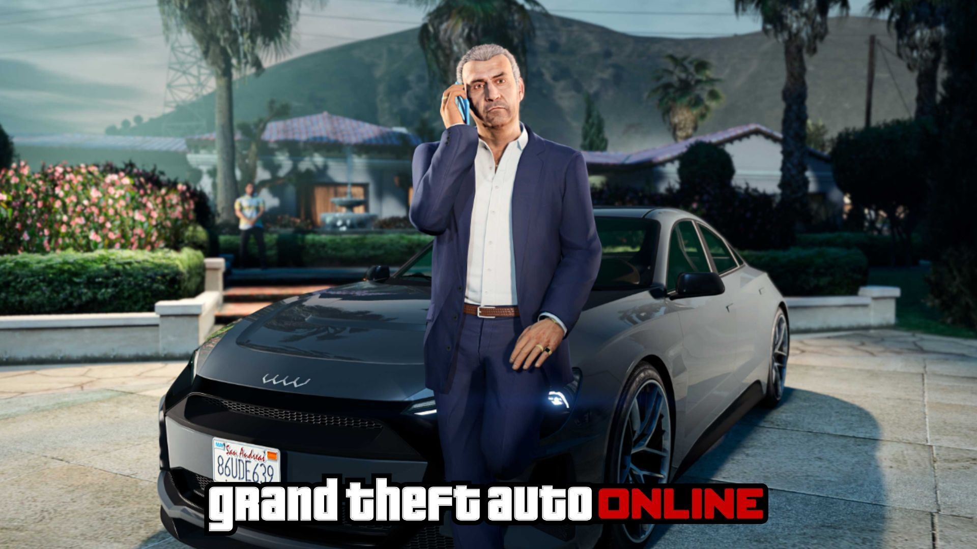 Things you should not purchase in GTA Online this week (Image via Rockstar Games)