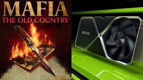 Best Mafia: The Old Country settings for high-end GPUs