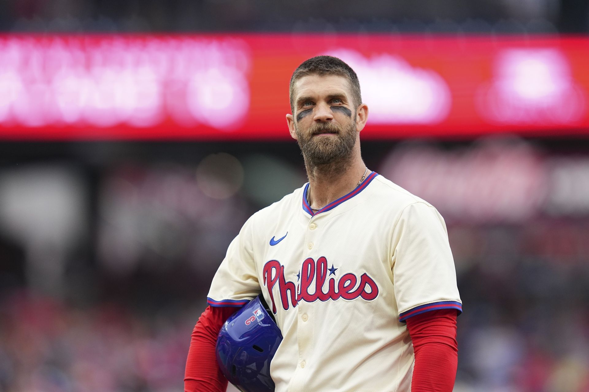 Seattle Mariners v Philadelphia Phillies - Source: Getty