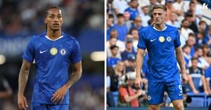 "In the last game, he did not score" - Joao Pedro opens up on reaction to Chelsea teammate Liam Delap netting brace in 4-1 win vs AC Milan