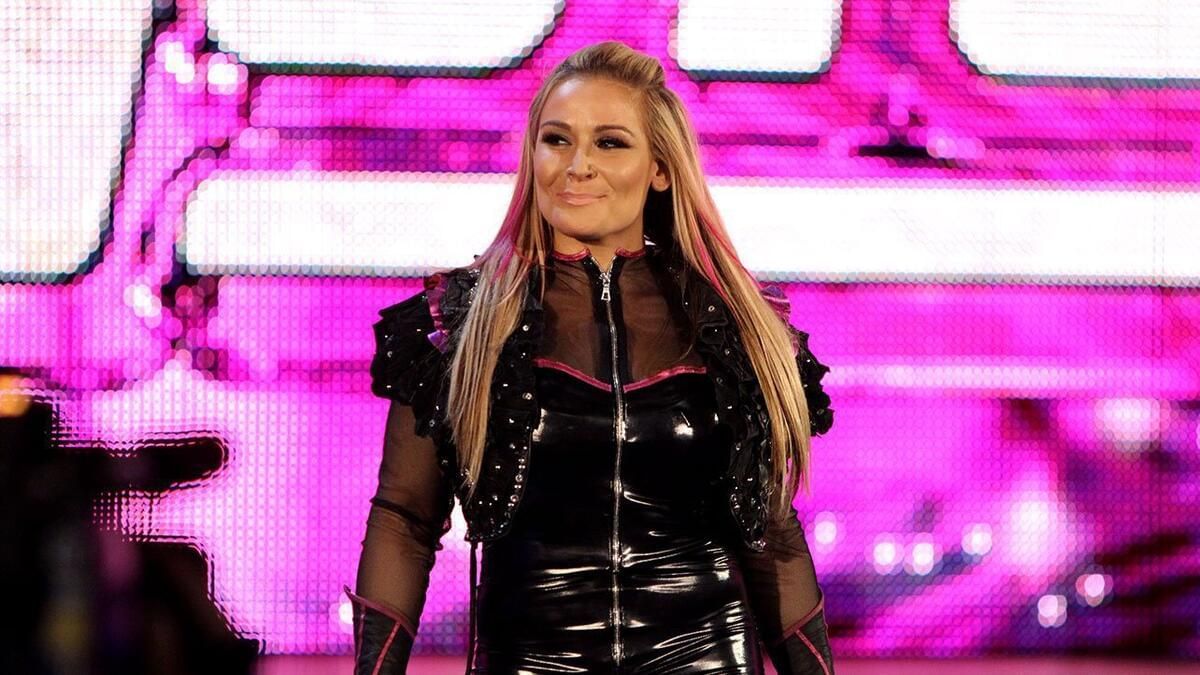 Natalya. [Image credits: wwe.com]