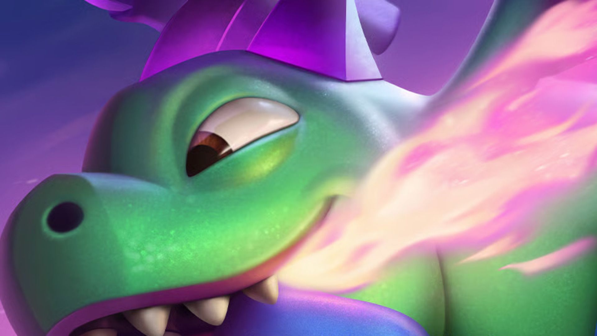 A new Evolution card is just around the corner (Image via Supercell)