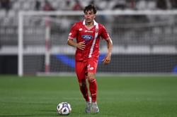 Monza vs Frosinone Prediction and Betting Tips | August 17th 2025