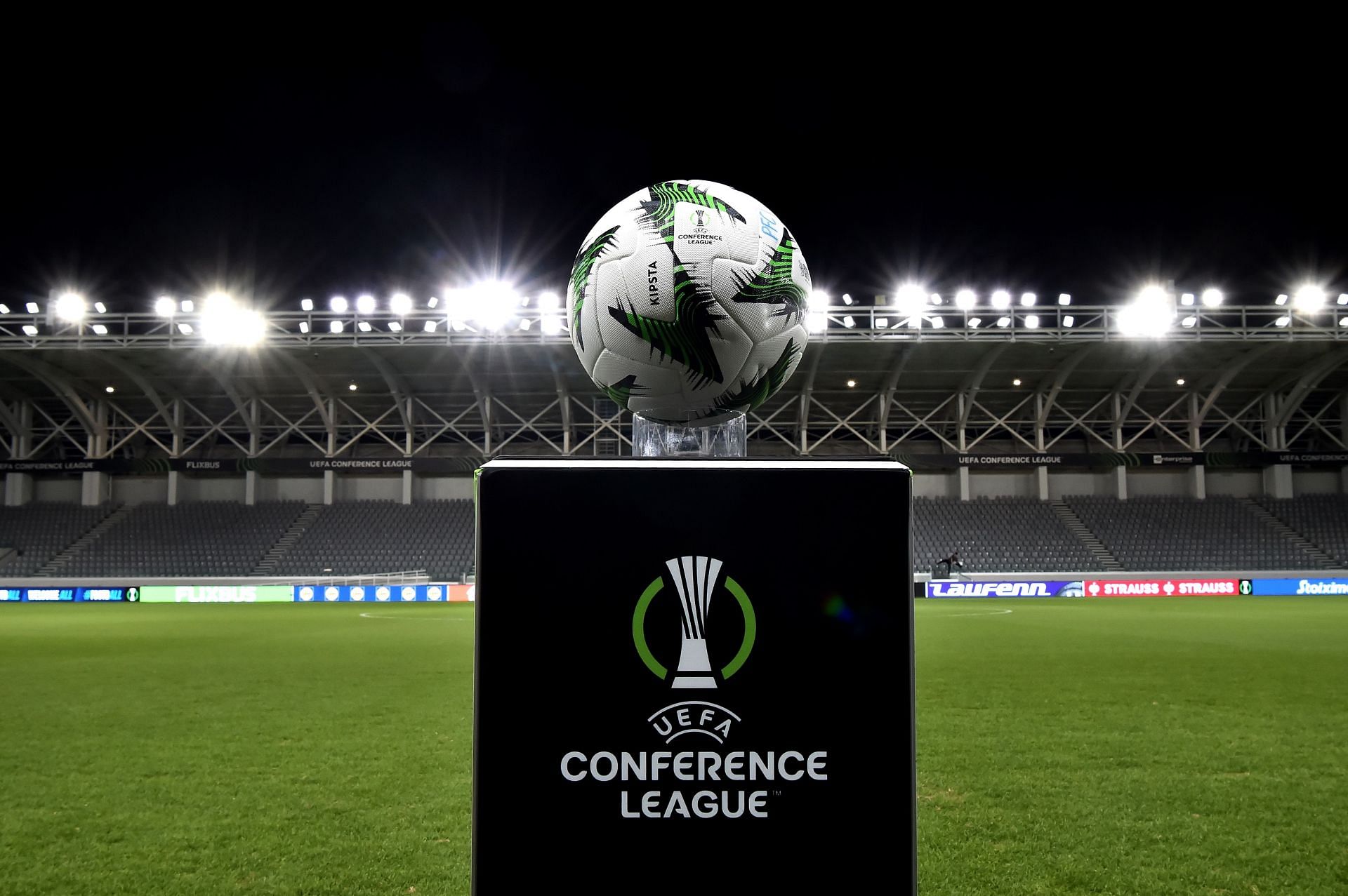 Lausanne vs Astana Prediction and Betting Tips | August 7th 2025