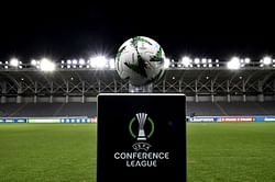 Lausanne vs Astana Prediction and Betting Tips | August 7th 2025