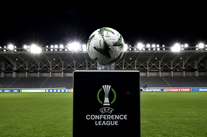 Lausanne vs Astana Prediction and Betting Tips | August 7th 2025