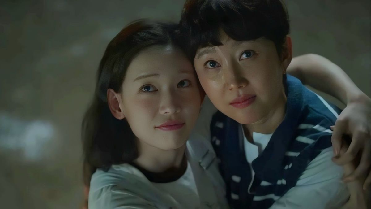 Love, Take Two: When will episodes 7 & 8 release and what to expect?